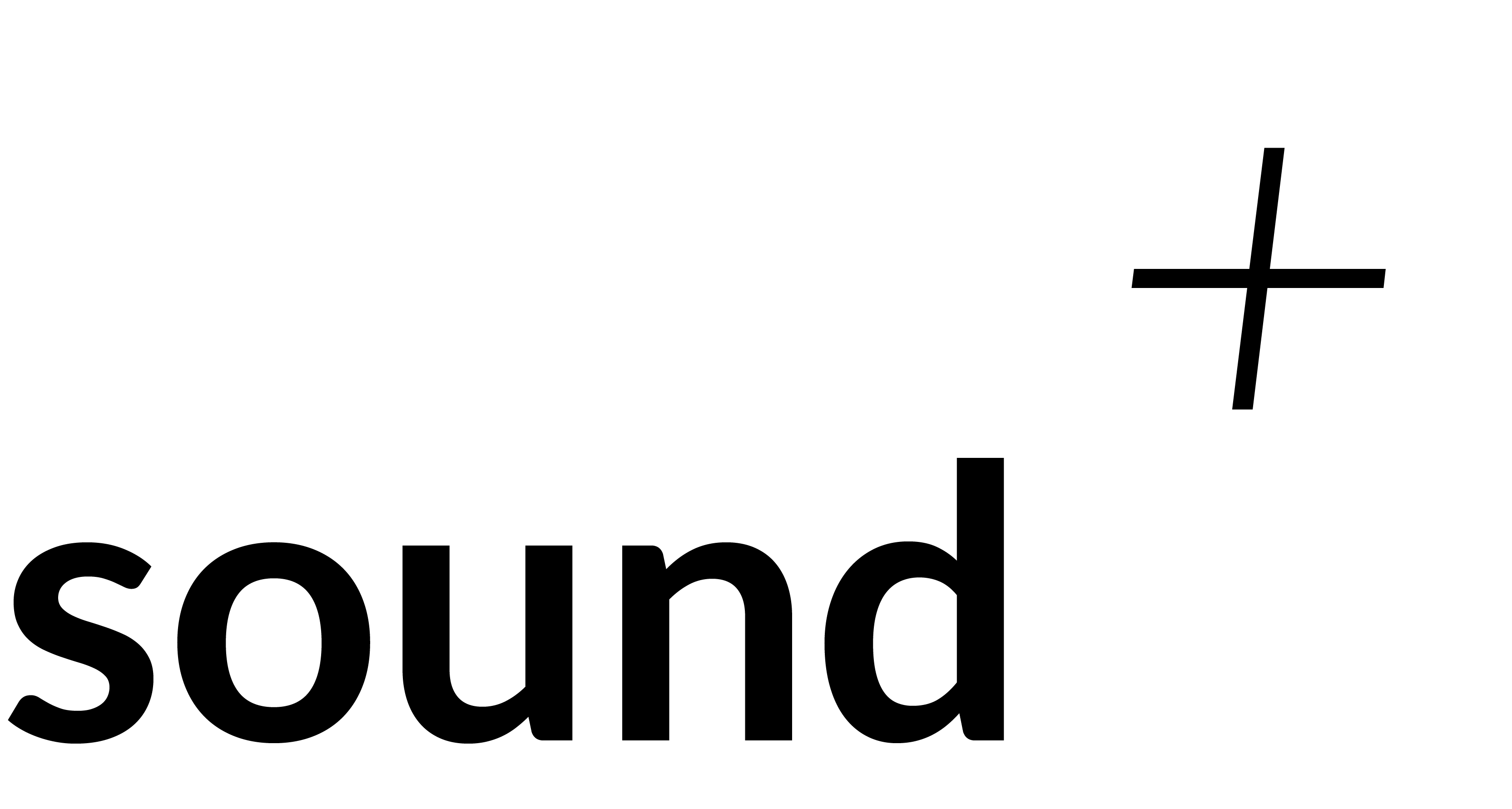 xpan
